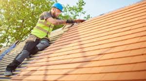 Best Flat Roofing  in Kdeer, IL