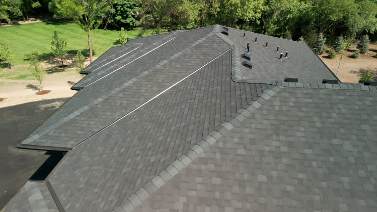 Best Solar Panel Roofing Installation  in Kdeer, IL