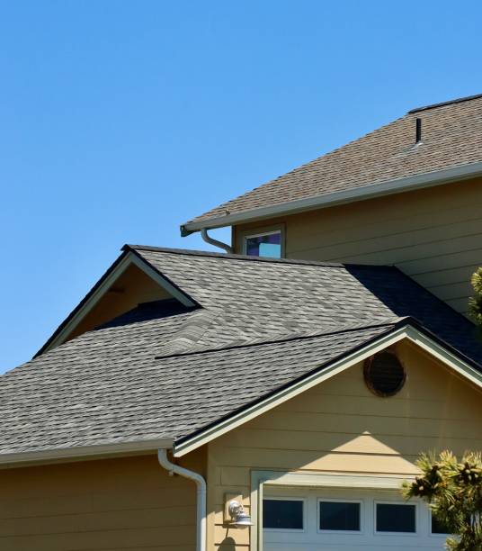 Best Roofing for New Construction  in Kdeer, IL